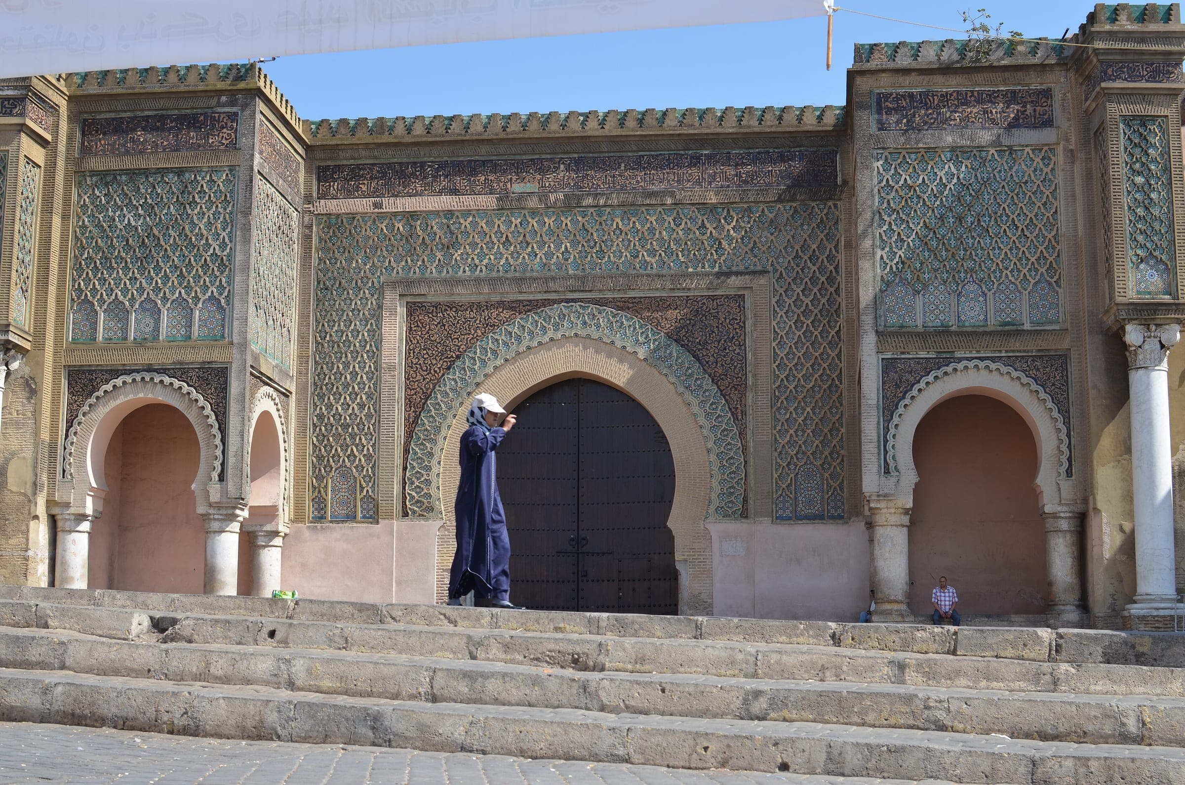 Meknès
